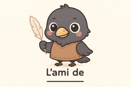 Mug Enfant. AVEC LES COMPAGNONS PERSONNALISES DE NAHÚ- L'ami de Viking