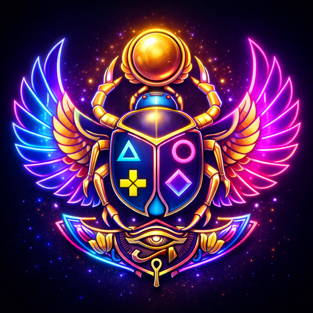 ☕ Mug ado / adulte – Team Medjay du Désert